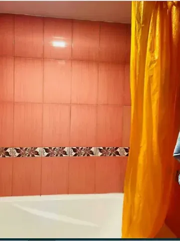 Продаж 3к Квартира 64 кв.м Волкова вулиця 10 Кропивницький - фото 5