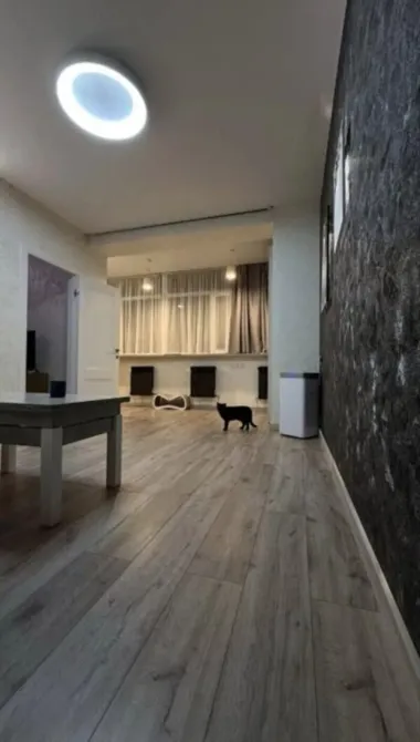 Продаж 2к Квартира 48 кв.м вул. Гербіна Дніпро - фото 10