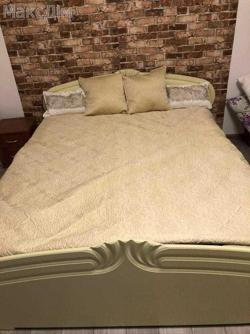 Продаж Будинок 8-кімнатний Zborov - photo 7