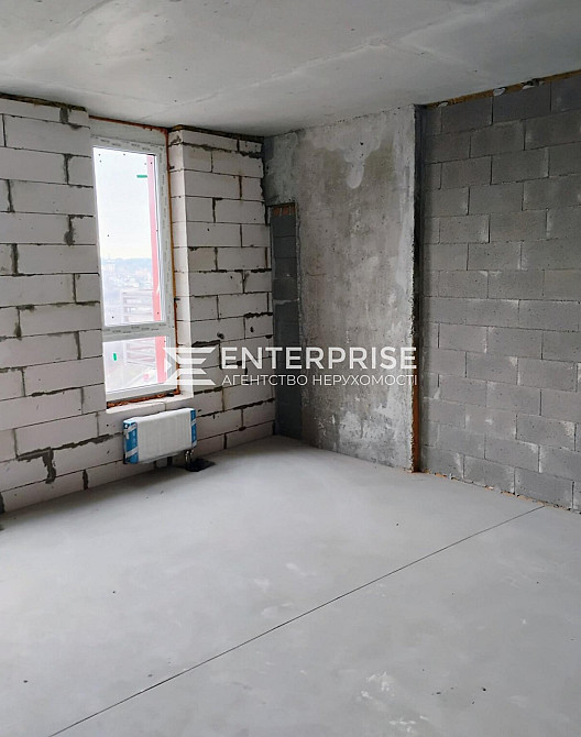 Продаж 2к Квартира 67.68 кв.м Наддніпрянське шосе вул. Київ - фото 6