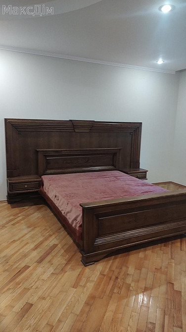 Оренда Будинок 6-кімнатний на вул. Руська Тернопіль - фото 8