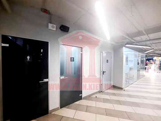 Оренда торгове приміщення на Киівський шлях, 14Ж поверх - 3/4 Бориспіль