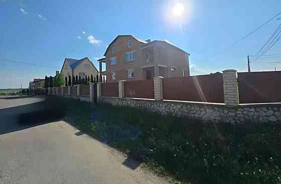 Продаж Будинок Байковцы