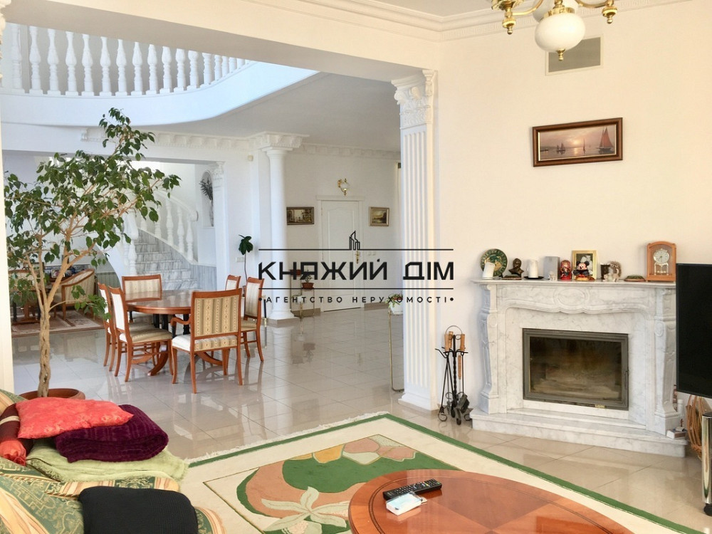 Оренда Будинок на вул. Вітряна  - фото 15