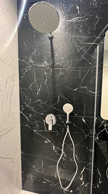 Продаж Квартира 2-кімнатна, 1/5 поверх на Михайла Бойчука вул., д. 9/12 Kiev - photo 11