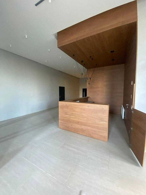 Продаж Квартира 1-кімнатна, 19/24 поверх на Зарічна, 6 Київ - фото 3