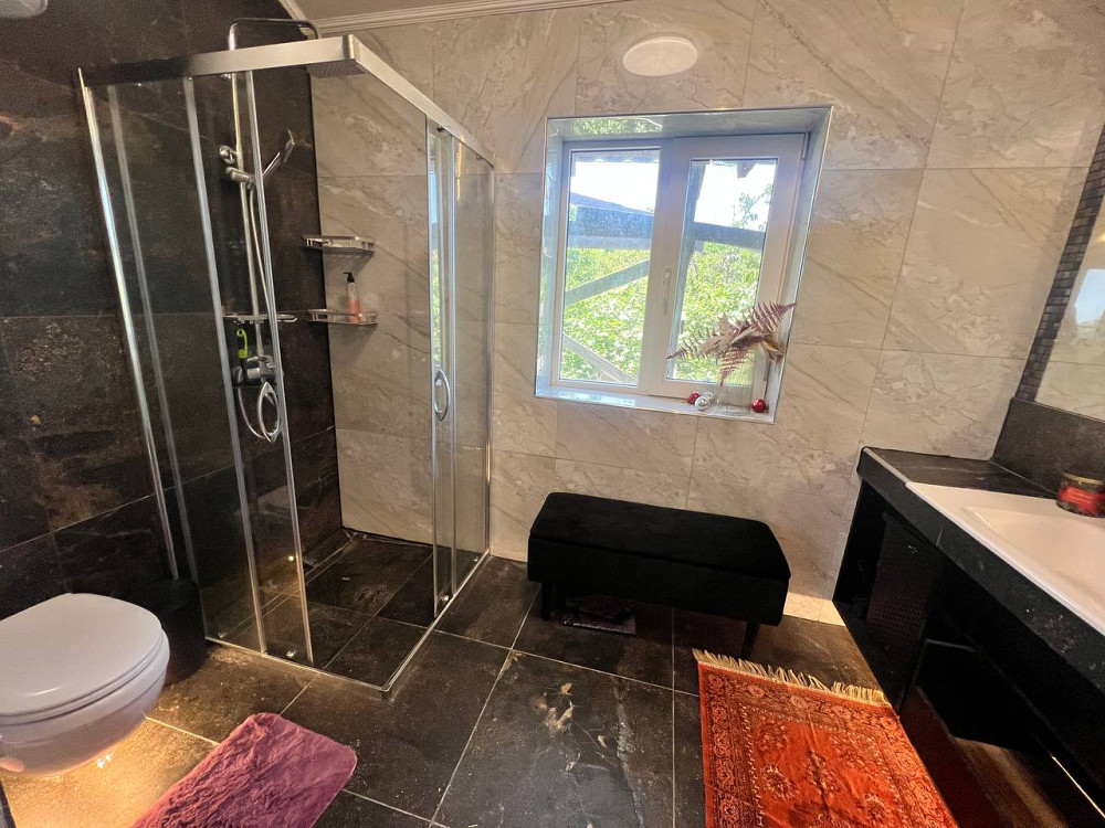 Продаж Будинок 4-кімнатний на КООП Юбилейный, 27 линия, 10 Velikodolinskoe - photo 18