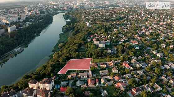 Продаж земельної ділянки 40 соток Вінниця