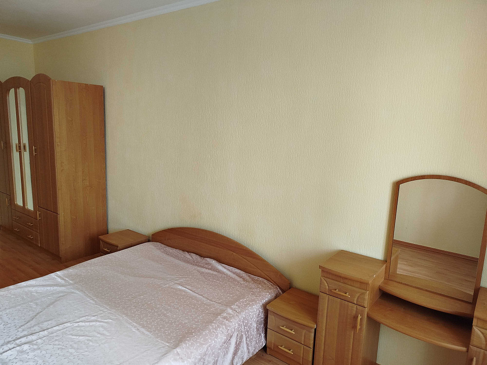 Продаж Квартира 2-кімнатна, 16/24 поверх на Кубанської України вул., д. 31а Kiev - photo 9