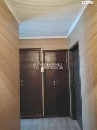 Продаж Квартира 1-кімнатна, 2/9 поверх на вул. Золочевская Харків