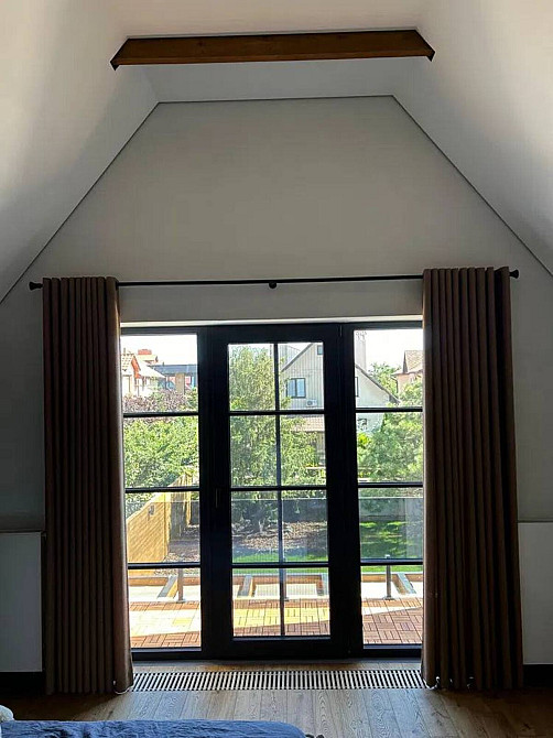 Продаж Будинок на вул. Будивельна Odessa - photo 17