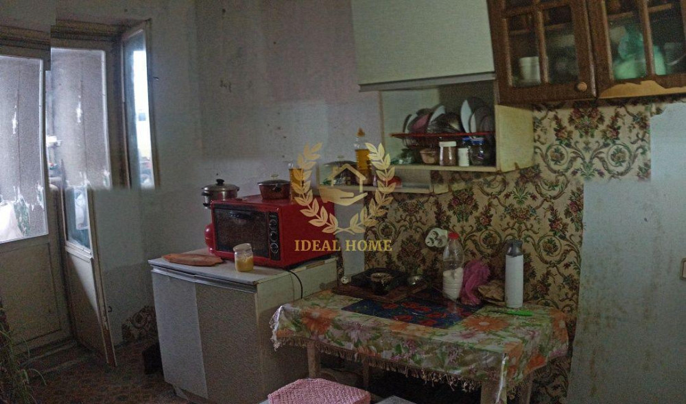 Продається 4-кімнатна квартира в Дніпровському районі Kiev - photo 8