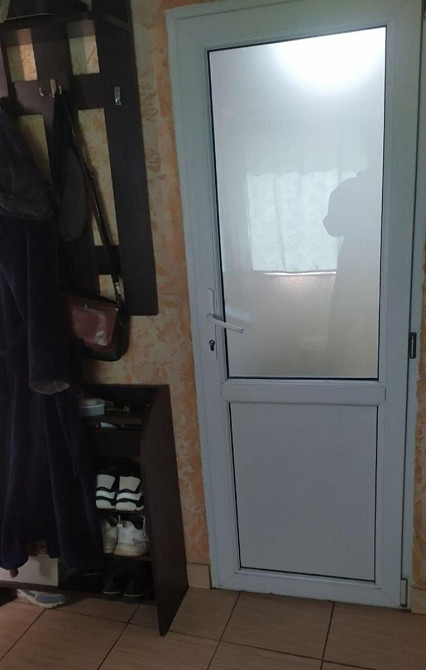 Продається 2-х кімнатна квартира на землі зі своїм городом.  - фото 5