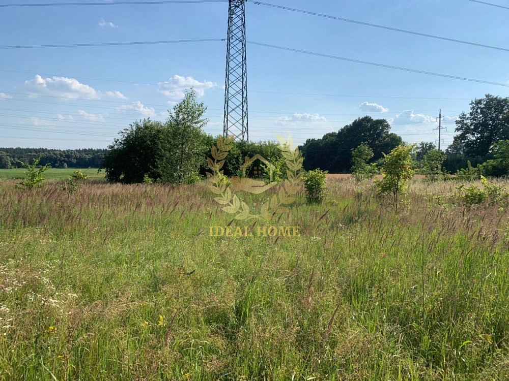 Продаж земельної ділянки 13 соток Хотов - изображение 12