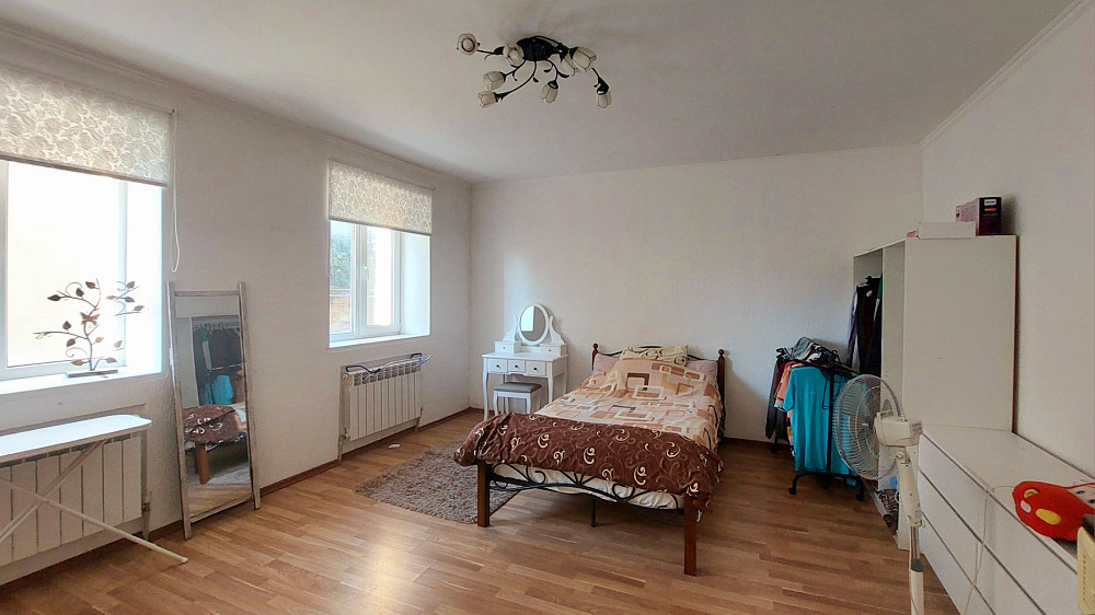 дом для большой семьи в Корсунцах Одеса - фото 9