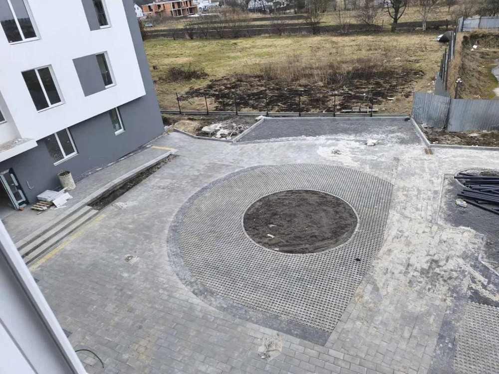 Продаж Квартира на улица Вулецька L'viv - photo 13