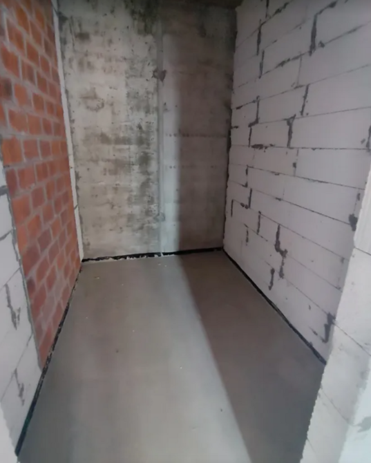 Продаж 1к квартири 44 кв. м на бул. Куліша Пантелеймона Тернопіль - фото 6