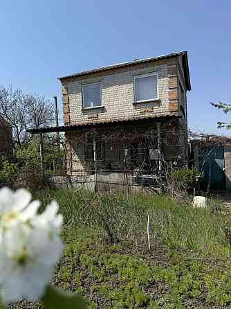 Продаж дачі в СТ Ятрань Кропивницький