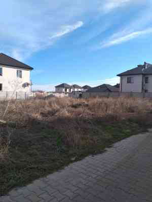 Продаж земельної ділянки 0 соток на ул. Массив 11, 7/13 Limanka