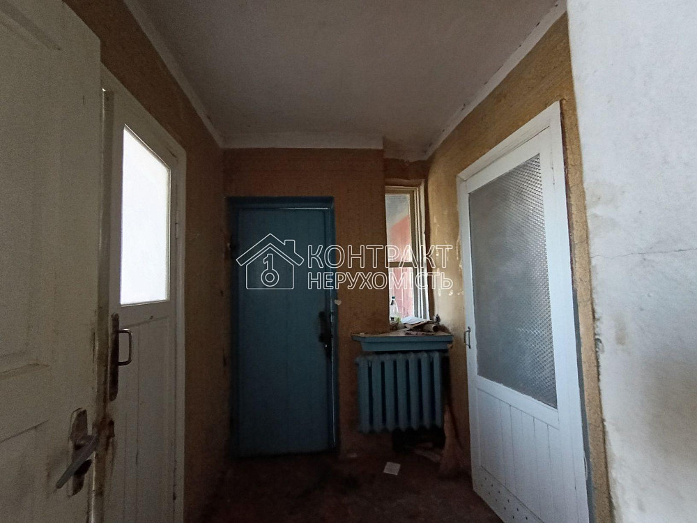 Продаж Будинок 4-кімнатний на вул. Каштановая Високий - фото 6