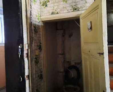 Продаж Квартира 3-кімнатна на ул. Греческая, 52 Одеса - фото 5