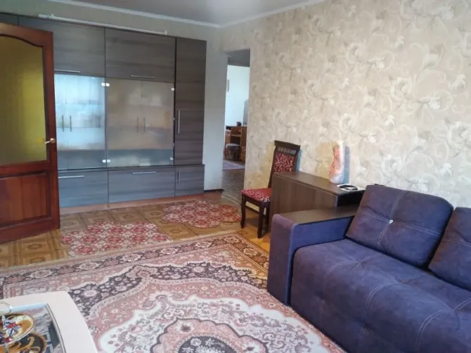 For sale. 3-room. 5/5, Oleksandra Polya Ave. Dnipro - photo 12