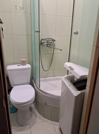 Продам комнату в коммунальной квартире на Слободке Одесса