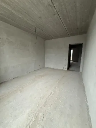 For sale 1-room Apartment 46.3 sq.m Проспект Миру, 99/8а Khmel'nyts'kyy