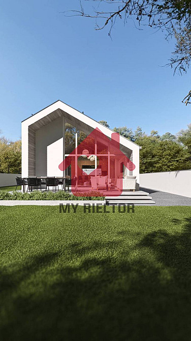 Продаж Будинок Ужгород - фото 8