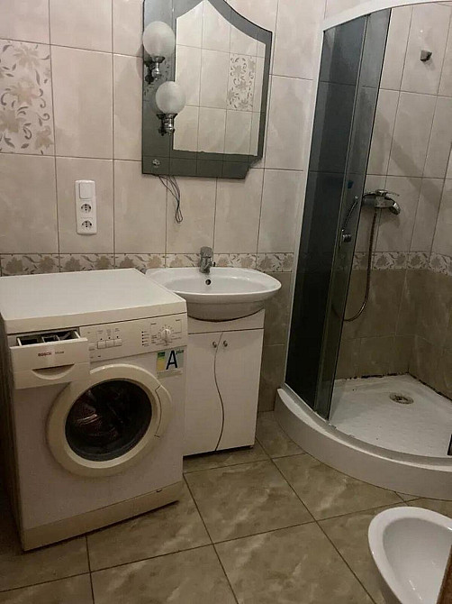 Продаж Квартира 2-кімнатна, 2/3 поверх на Антонича, 3 L'viv - photo 5