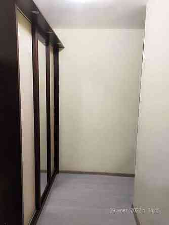 Оренда Квартира 2-кімнатна, 14/25 поверх на ул. Елены Пчилки Київ