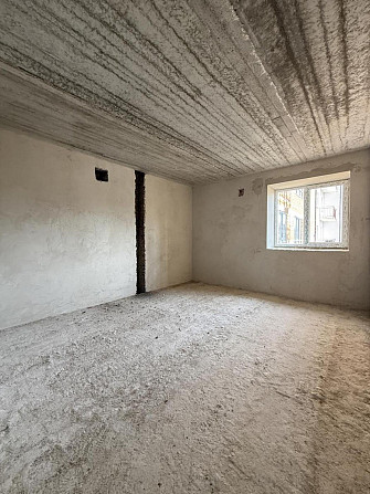 Продаж 2к Квартира 62.51 кв.м Урожайна вул. Ivano-Frankivs'k - photo 5