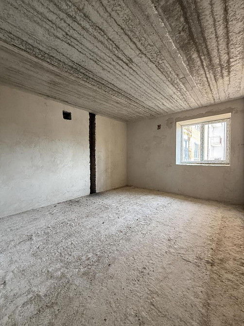 Продаж Квартира 2-кімнатна, 2/10 поверх на вул. Урожайна Ивано-Франковск - изображение 5