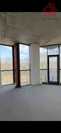 Продаж Квартира 3-кімнатна, 5/11 поверх Ужгород