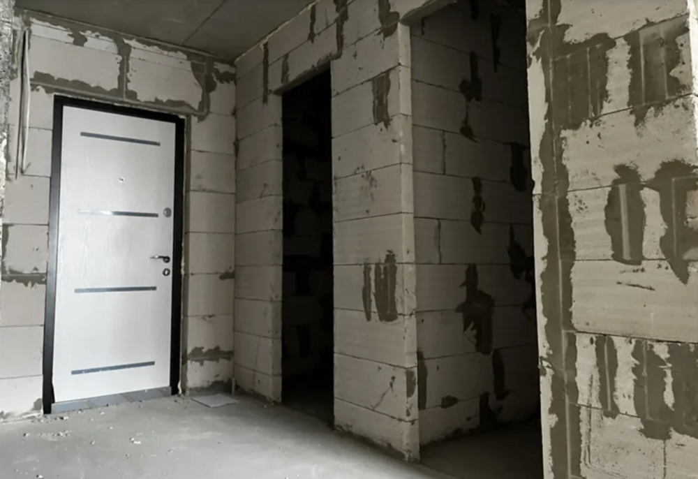 Продаж 3к квартири 70.4 кв. м на вул. Смакули Тернопіль - фото 1