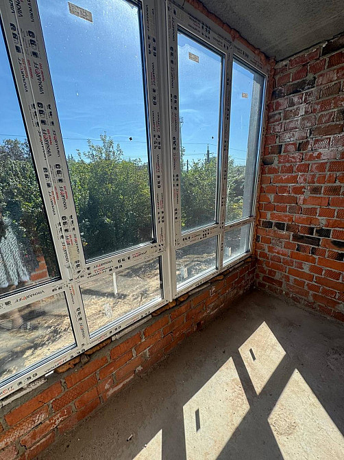 Продаж Квартира 1-кімнатна, 2/4 поверх на вул. жуйка Zhytomyr - photo 8