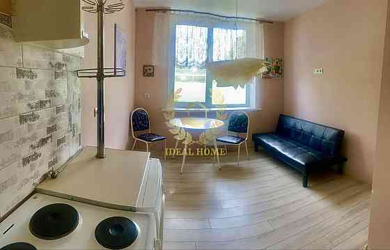 Продам квартиру вул Мелетія Смотрицького Київ