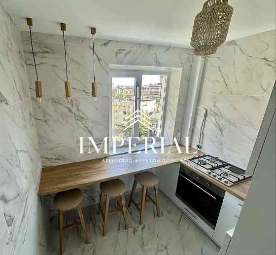 Оренда Квартира 1-кімнатна, 8/9 поверх на вул. Федорова Київ