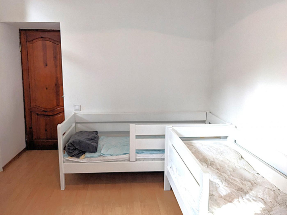 Продаж Квартира на улица Гоголя Миколи 12 L'viv - photo 16