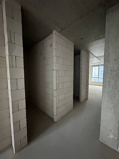 Продаж Квартира 2-кімнатна, 8/12 поверх на Хіміків вул., 28 Івано-Франківськ - фото 7