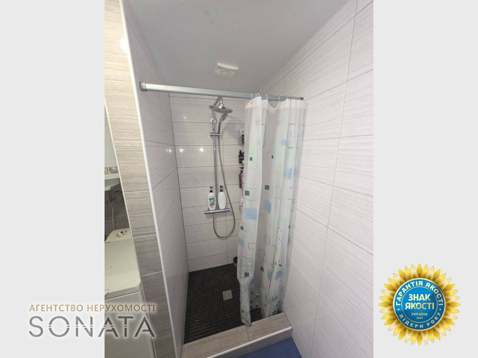 Продаж Будинок 1-кімнатний на вул. Чмиренка, 37 БилозирЯ - изображение 10