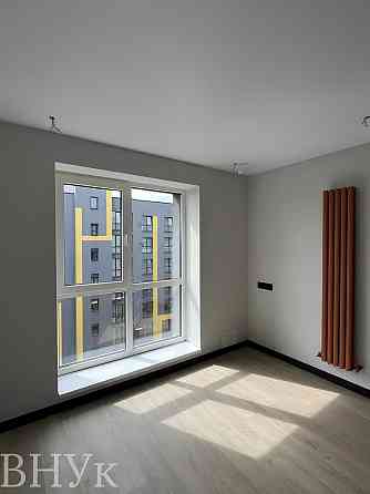 Продаж Квартира 1-кімнатна, 7/8 поверх на вул. Залізнична Львов