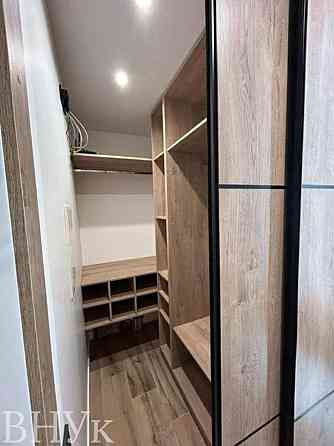 Продаж Квартира 1-кімнатна, 10/10 поверх на Трускавецька Львів