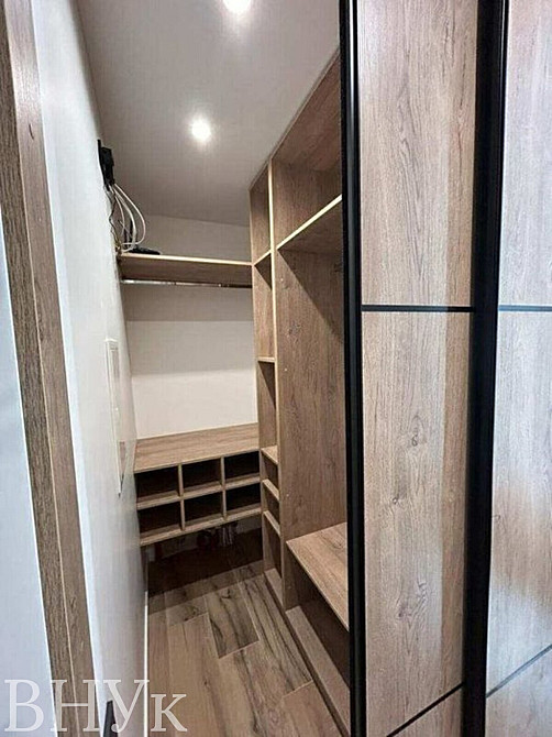 Продаж Квартира 1-кімнатна, 10/10 поверх на Трускавецька Львів - фото 3