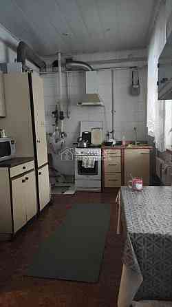 Продаж Будинок 5-кімнатний на вул. Терихівська Kharkiv