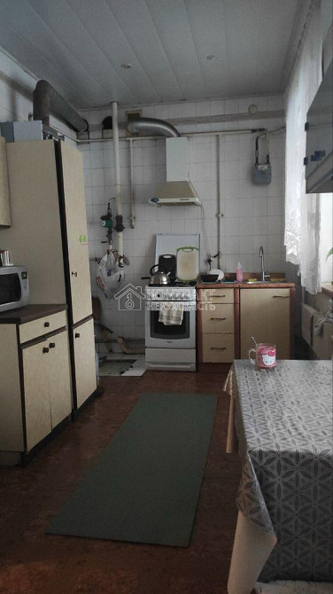 Продаж Будинок 5-кімнатний на вул. Терихівська Kharkiv - photo 4