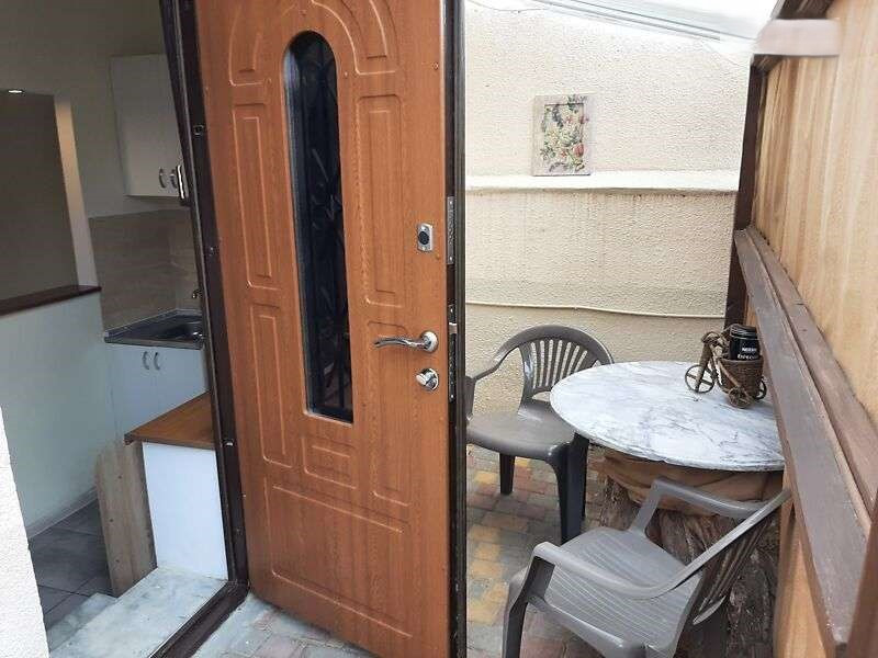 Продам 2-комнатный дом на Фонтане Одеса - фото 3