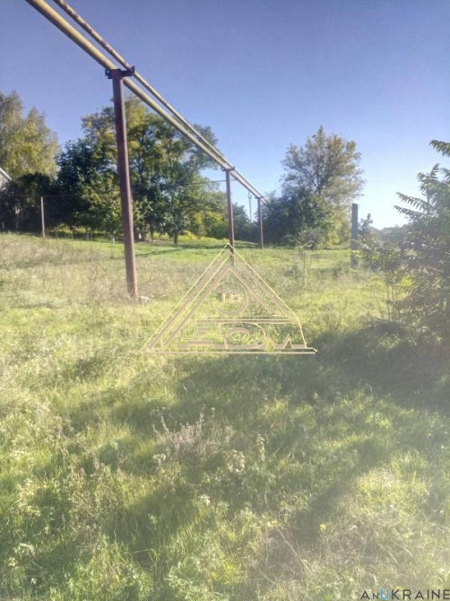 Продаж земельної ділянки 0.1 соток на ул. Преображенская (Карла Маркса), 4 Нерубайське - фото 4