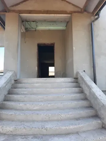 Продаж 2-поверховий   384 кв.м 5 кімн. на Прорізний провулок 1 Миколаїв - фото 16