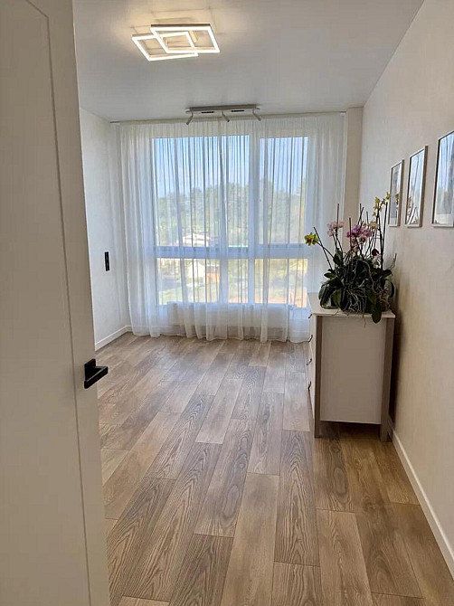 Продаж 2к Квартира 62 кв.м Львівська, 92 Briukhovychi (Peremyshlianskyi raion) - photo 2